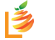 Lulu Orange Logo